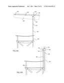 CANOPY CHAIR diagram and image