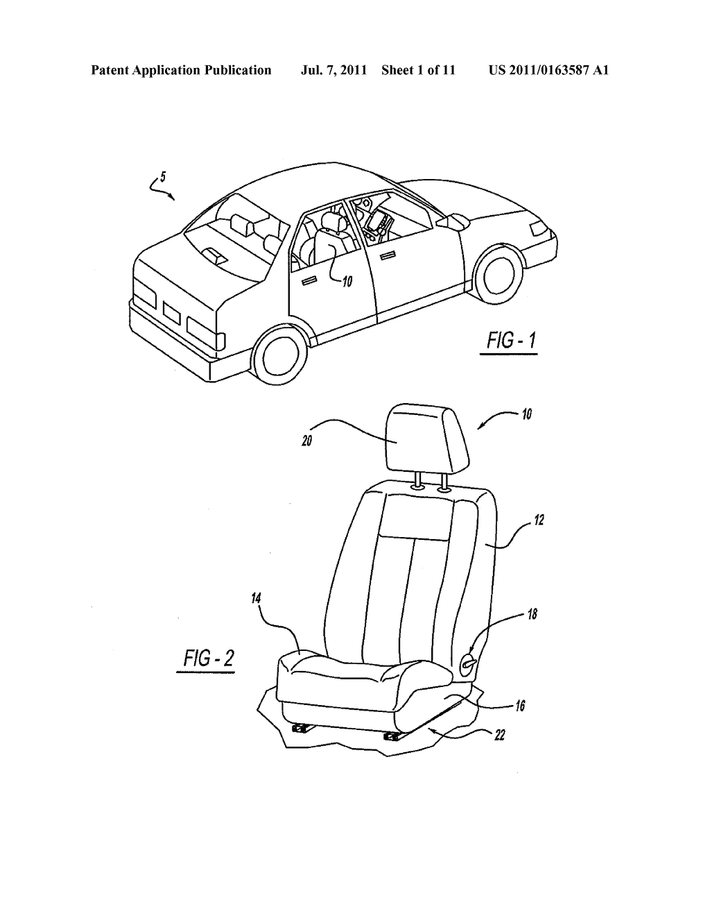 SEAT FRAME - TAILORED TUBES - diagram, schematic, and image 02