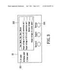 VEHICLE ELECTRICAL POWER MANAGEMENT APPARATUS AND VEHICLE ELECTRICAL POWER     MANAGEMENT MODULE diagram and image