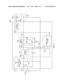 POWER CONTROL SYSTEM AND METHOD FOR CHARGING BATTERY USING FLUCTUATING     POWER SOURCE diagram and image