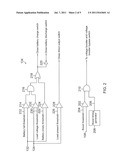 POWER CONTROL SYSTEM AND METHOD FOR CHARGING BATTERY USING FLUCTUATING     POWER SOURCE diagram and image