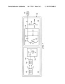 Reducing Corruption of Communication in a Wireless Power Transmission     System diagram and image