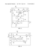 Reducing Corruption of Communication in a Wireless Power Transmission     System diagram and image