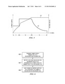 Reducing Corruption of Communication in a Wireless Power Transmission     System diagram and image