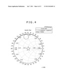 WIRELESS POWER FEED SYSTEM diagram and image