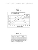 WIRELESS POWER FEED SYSTEM diagram and image