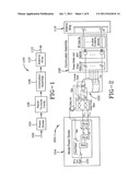 PLANAR TRI-MODE CAVITY diagram and image