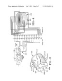 PLANAR TRI-MODE CAVITY diagram and image