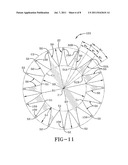 PLANAR TRI-MODE CAVITY diagram and image