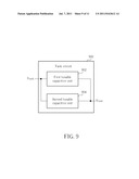 LOAD DEVICES WITH LINEARIZATION TECHNIQUE EMPLOYED THEREIN diagram and image