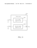 LOAD DEVICES WITH LINEARIZATION TECHNIQUE EMPLOYED THEREIN diagram and image