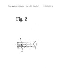 Lighting Apparatus diagram and image