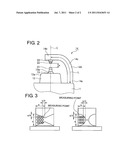 SPARK PLUG diagram and image