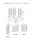 Solid State Lamp Using Modular Light Emitting Elements diagram and image