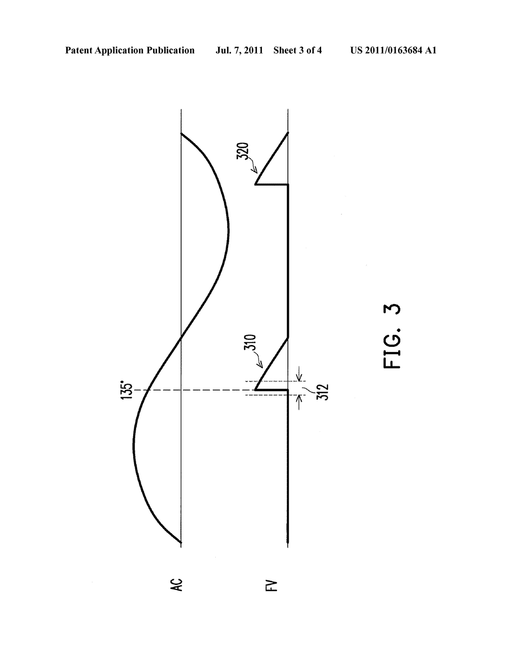DRIVING CIRCUIT OF LIGHT EMITTING DIODE AND LIGHTING APPARATUS USING THE     SAME - diagram, schematic, and image 04