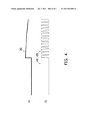 DRIVING CIRCUIT OF LIGHT EMITTING DIODE AND LIGHTING APPARATUS USING THE     SAME diagram and image