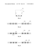 LED SIDE MARKER LAMP diagram and image