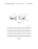 LED SIDE MARKER LAMP diagram and image