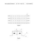 LED SIDE MARKER LAMP diagram and image