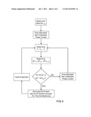 System and Method for Managing Backlight Luminance Variations diagram and image