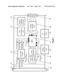 BATTERY PACK AND METHOD OF BATTERY PACK POWER MANAGEMENT diagram and image