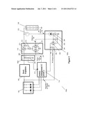 BATTERY PACK AND METHOD OF BATTERY PACK POWER MANAGEMENT diagram and image