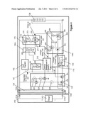 BATTERY PACK AND METHOD OF BATTERY PACK POWER MANAGEMENT diagram and image