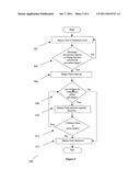 BATTERY PACK AND METHOD OF BATTERY PACK POWER MANAGEMENT diagram and image