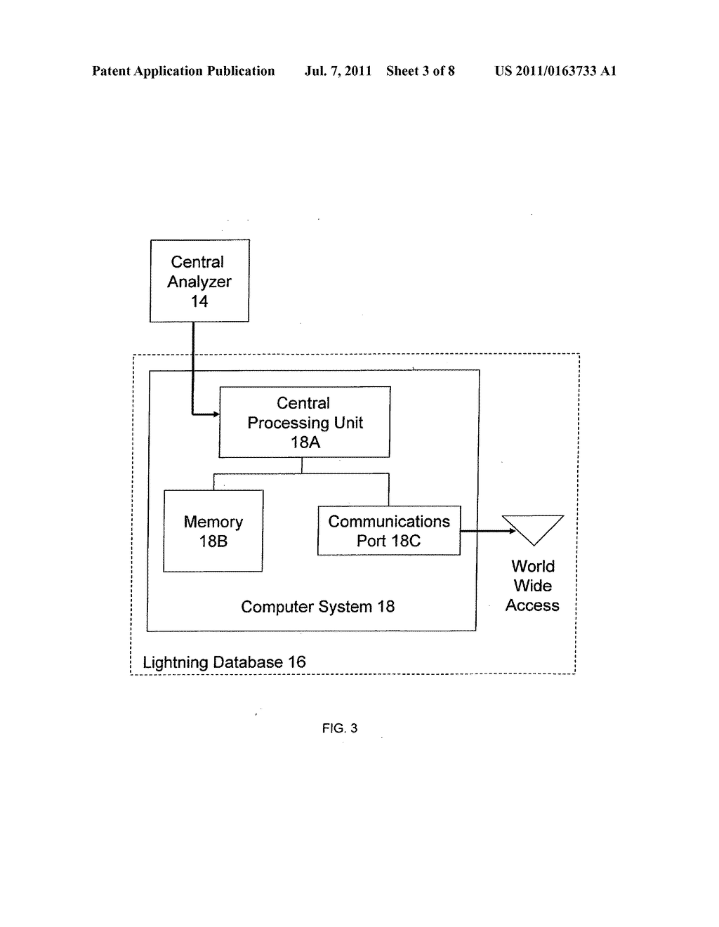 Method for locating sub-surface natural resources - diagram, schematic, and image 04