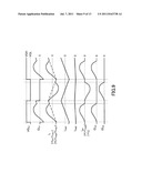 CURRENT DETECTION CIRCUIT AND TRANSFORMER CURRENT MEASURING SYSTEM diagram and image