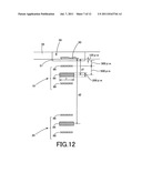 CELLULAR TISSUE MAGNETIC SIGNAL DETECTING APPARATUS diagram and image