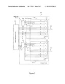 TEST CIRCUIT AND SYSTEM diagram and image