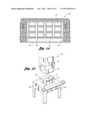 ANTI-ENTRAPMENT SYSTEM diagram and image