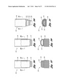 ANTI-ENTRAPMENT SYSTEM diagram and image