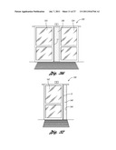 ANTI-ENTRAPMENT SYSTEM diagram and image