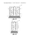 ANTI-ENTRAPMENT SYSTEM diagram and image