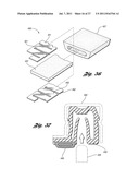 ANTI-ENTRAPMENT SYSTEM diagram and image