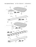 ANTI-ENTRAPMENT SYSTEM diagram and image