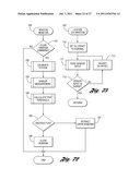 ANTI-ENTRAPMENT SYSTEM diagram and image