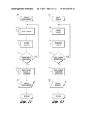 ANTI-ENTRAPMENT SYSTEM diagram and image