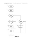 ANTI-ENTRAPMENT SYSTEM diagram and image