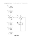 ANTI-ENTRAPMENT SYSTEM diagram and image