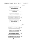 ELECTRICAL NETWORK REPRESENTATION OF A DISTRIBUTED SYSTEM diagram and image