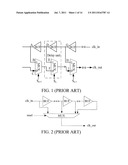 DIGITAL PHASE LOCKING LOOP AND METHOD FOR ELIMINATING GLITCHES diagram and image