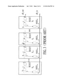 DIGITAL PHASE LOCKING LOOP AND METHOD FOR ELIMINATING GLITCHES diagram and image