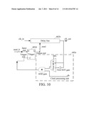 DIGITAL PHASE LOCKING LOOP AND METHOD FOR ELIMINATING GLITCHES diagram and image