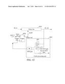 DIGITAL PHASE LOCKING LOOP AND METHOD FOR ELIMINATING GLITCHES diagram and image