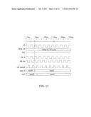 DIGITAL PHASE LOCKING LOOP AND METHOD FOR ELIMINATING GLITCHES diagram and image