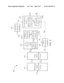 SIGNAL PROCESSING CIRCUIT AND SIGNAL PROCESSING METHOD diagram and image