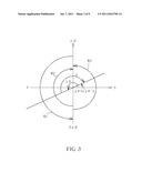 SIGNAL PROCESSING CIRCUIT AND SIGNAL PROCESSING METHOD diagram and image